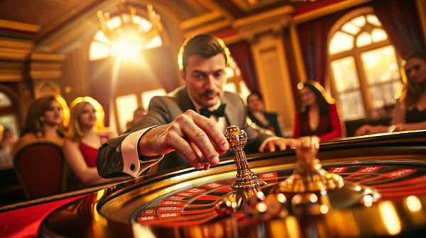 Claim a  bonus using promo code for monopoly casino