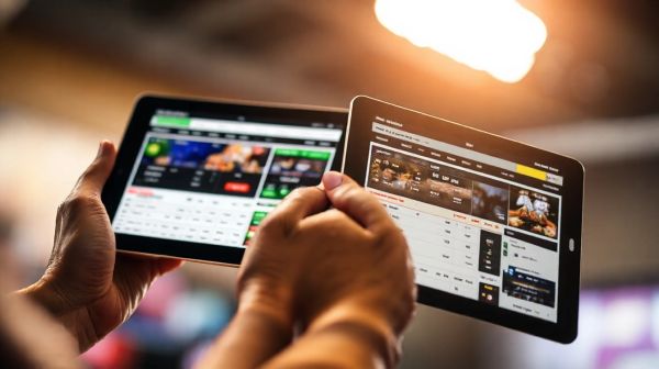 Explore top no deposit free bets to enhance your earnings