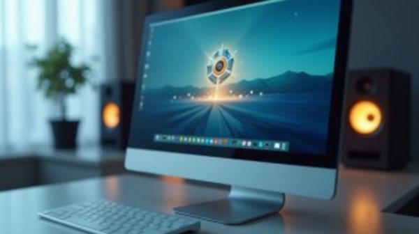 Get  with a monopoly casino promo code on your first deposit