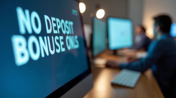 Get the best free bets no deposit to maximize your winnings