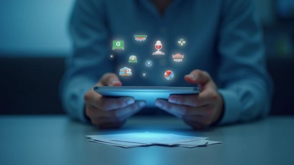 Get the best free bets no deposit to maximize your winnings